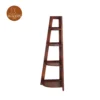 1 Aroma Bookshelf (Honey Finish)