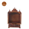 2 Bohi Home Temple (Honey Finish)