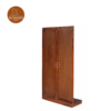 6 Cinaya Dressing Table (Honey Finish)