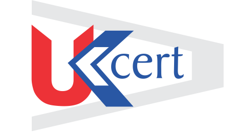 UK Cert