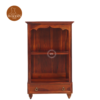 1 Vihan Home Temple (Honey Finish)
