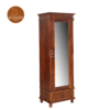 Woodin Heritage Dressing Table (Honey Finish)