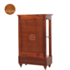 2 Vihan Home Temple (Honey Finish)