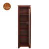 2 Woodin Prime Kitchen Cabinet (Honey Finish)