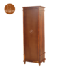 Woodin Heritage Dressing Table (Honey Finish)