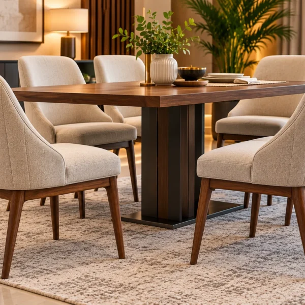 Dining Chairs