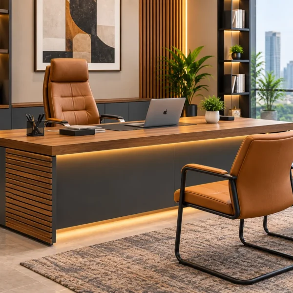 Office Furniture