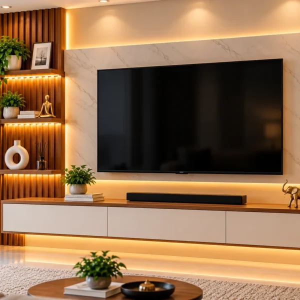 TV Cabinets