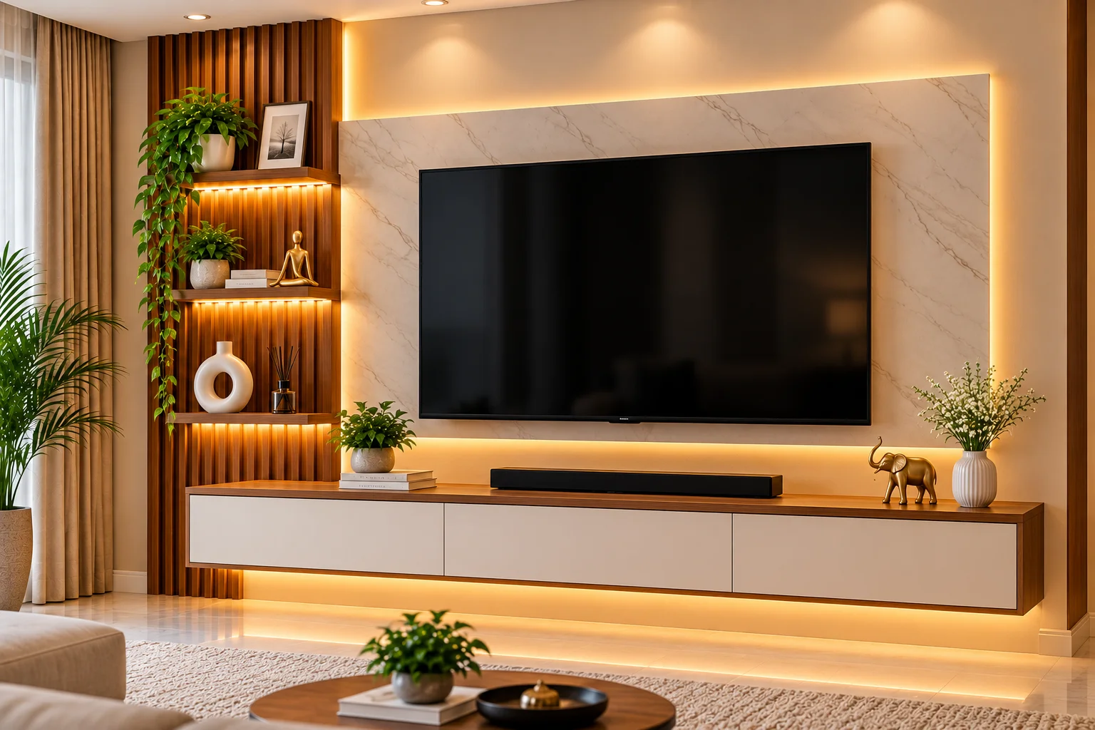 TV Cabinets